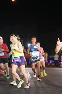 BIB: 
                            <button type="button" onclick="openModal(23044730)" class="btn btn-primary btn-sm float-right btn-popup" data-toggle="modal" data-target=".modal-high-quality">
                        <i class="fas fa-shopping-cart"></i> Add to Cart
                    </button>
                                            <button type="button" onclick="isThisMe(23044730, true)" class="btn btn-success btn-sm float-right btn-popup btn-isme hidden" data-toggle="tooltip" data-placement="bottom" title="นี่คือรูปของคุณใช่ไหม คลิกที่นี่เพื่อเอาเข้าอัลบั้ม">
                        <i class="fas fa-plus"></i> Add to album
                    </button>
                    <button type="button" onclick="isThisMe(23044730, false)" class="btn btn-warning btn-sm float-right btn-popup btn-isnotme hidden">
                        <i class="fas fa-ban"></i> Remove from album
                    </button>